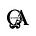 QA Avenue