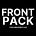 Front Pack Sports