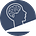 Mind Inclined