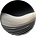 Pantheon Insights