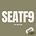 SeatF9