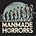 Manmade Horrors