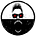 Dansmonsterverse