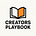Creator's Playbook