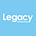 Legacy Roundtable