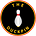 The Duckpin
