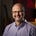 The Scott Sauls Blog
