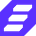 ShortlistHR