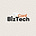 BizTech Conf - 2024