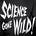 Science Is Not The Answer
