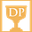 Dissidentpodden