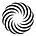 ISRI Aligned Perspectives