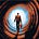 Michael Krahn | Life Outside the Echo Chamber