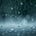 Condensation by Krishna