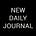 The New Daily Journal