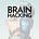 Brainhacking: Biohacking My Brain 