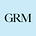 The GRM Group: The Business of Legal Talent.