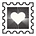 From my heart to yours