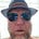 I am Not Your Monkey - Unsolicited Musings from Sessler