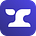 Forgio Technologies
