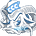 Carolina Classics Club
