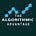 The Algorithmic Advantage