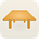 tableOS
