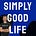Simply Good Life