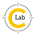 CLab