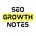SEO Growth Notes