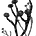 Twig & Ink