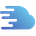 verbosemode