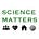 Science Matters