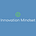 Innovation Mindset by Arman Eker