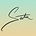Satu's Newsletter [Karakuva Productions]