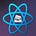 This Week In React