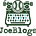 JoeBlogs