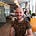 Alex Zaitsev's blog