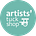 Artists' Tuck Shop