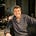 Michael Medved's Context