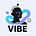 Vibe Engineering
