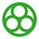 ConnectSport