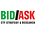 Bid/Ask