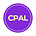 Concerned Parents Association of London & Area
