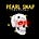 Pearl Snap Tactical 