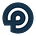 Prografos