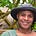 The Path To Freedom with Daniel Roquéo