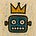 AI Activism — Activist AI