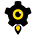 Sprocket Games Newsletter