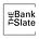 The Bank Slate